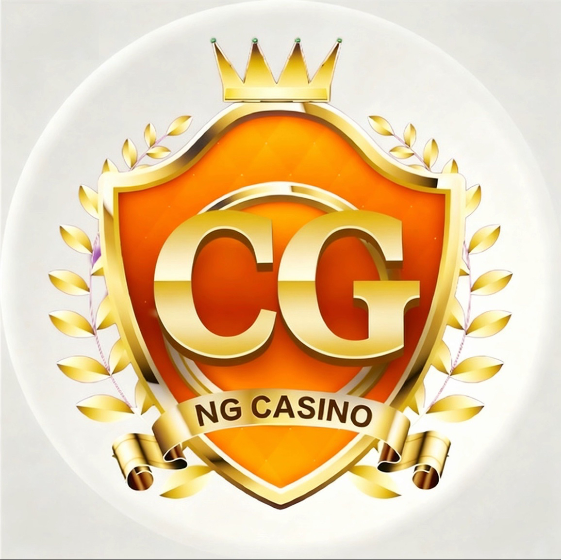 NG Logo